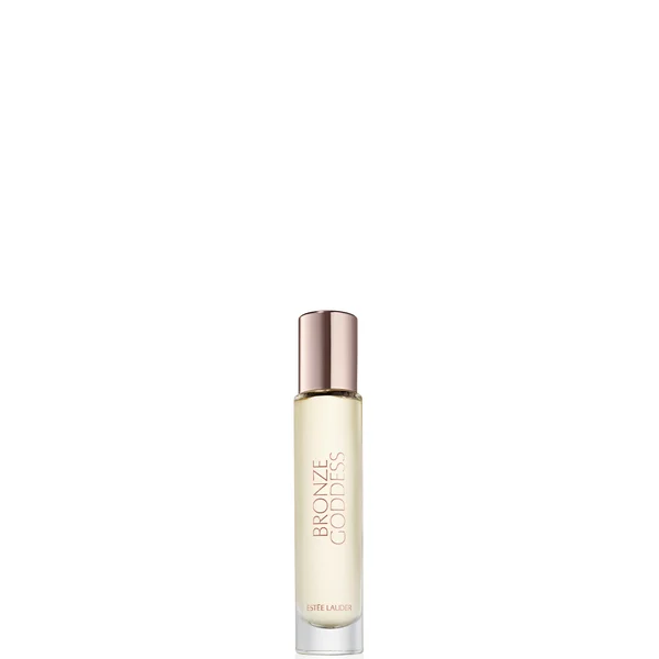 Estée Lauder Bronze Goddess Eau Fraiche 10ml