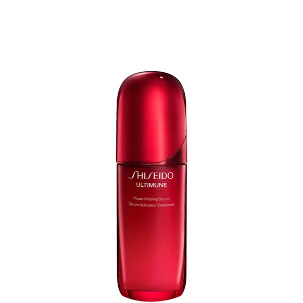 Shiseido Ultimune Power Infusing Concentrate (Various Sizes)