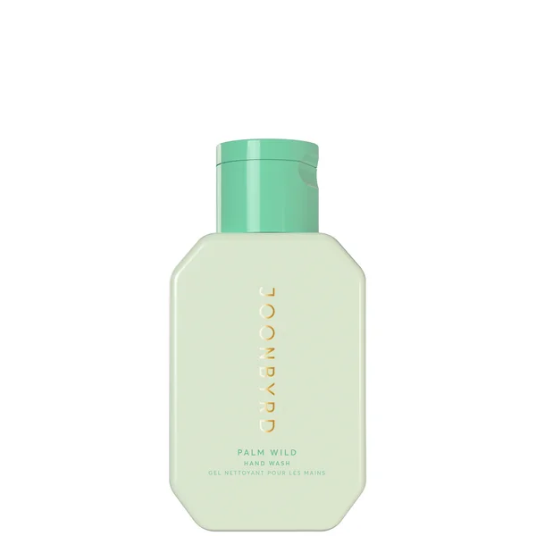 Joonbyrd Palm Wild Hand Wash Mini 50ml