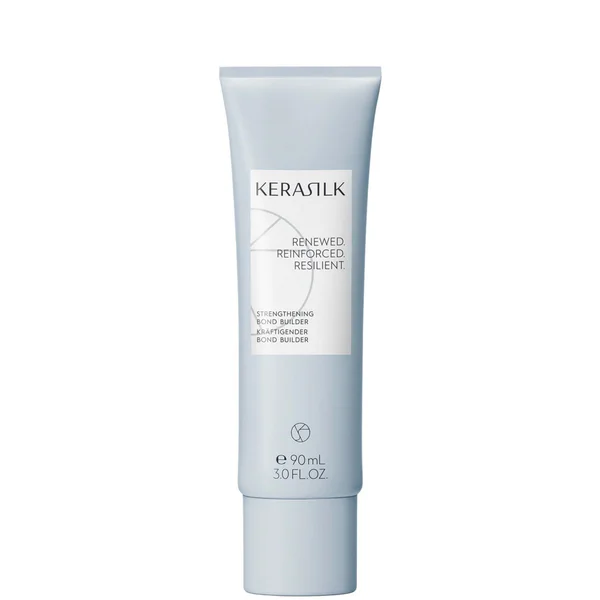 KERASILK Strengthening Bond Builder 90ml