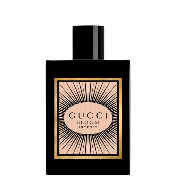 Gucci Bloom For Her Eau De Parfum Intense 100ml