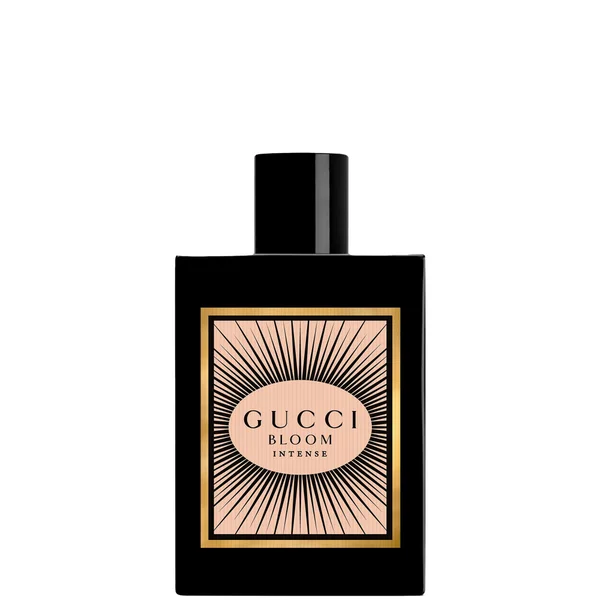 Gucci Bloom For Her Eau De Parfum Intense 50ml