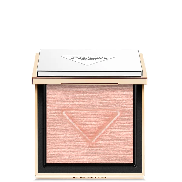 Prada Highlighter 6.8g (Various Shades)