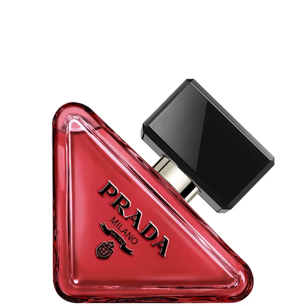 Prada Paradoxe Essence Parfum 50ml