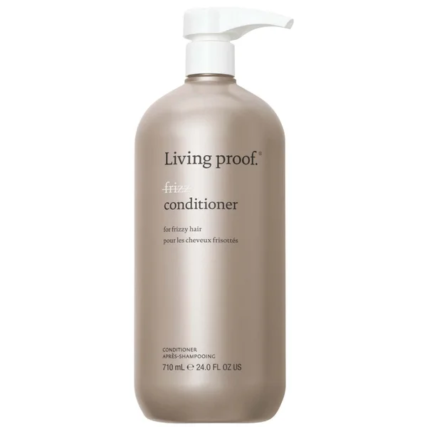Living Proof No Frizz Conditioner 710ml