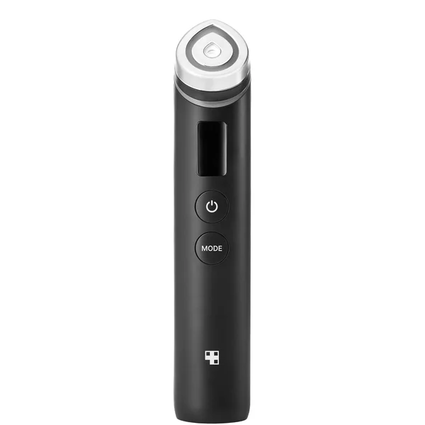 Medicube Age-R Booster Pro_Ex