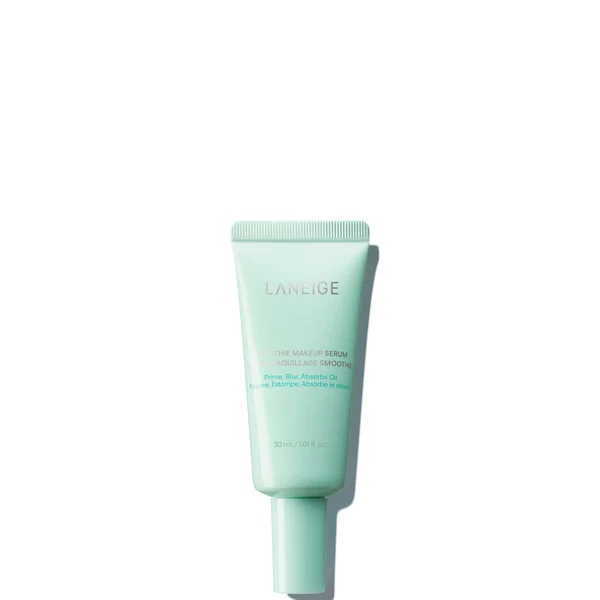 LANEIGE Smoothie Makeup Serum 30ml