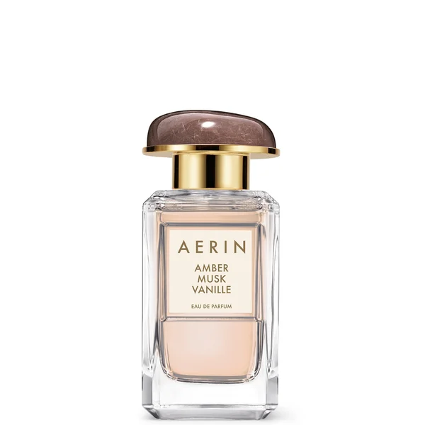 AERIN Amber Musk Guimauve Eau de Parfum 50ml