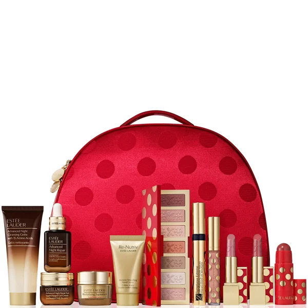 Estée Lauder Blockbuster Set