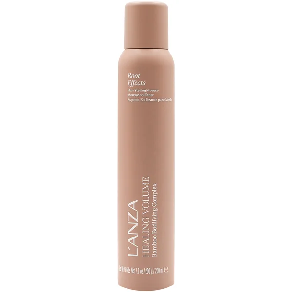 L'ANZA Healing Volume Root Effects 200g/200ml