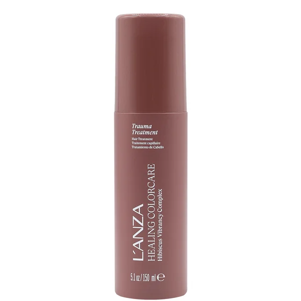 L'ANZA Healing ColorCare Trauma Treatment 150ml