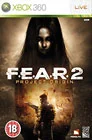 F.E.A.R 2: Project Origin