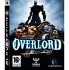 Overlord II