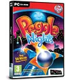 Peggle Nights