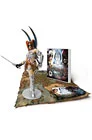 Sacred 2: Fallen Angel (Collectors Edition)