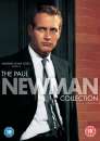 The Paul Newman Collection