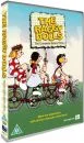 The Raggy Dolls - The Complete Series Three