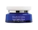 Elizabeth Arden Good Night's Sleep Restoring Cream