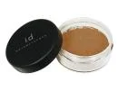 Bare Escentuals i.d. bareMinerals Loose Foundations