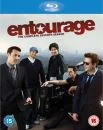 Entourage - Season 7