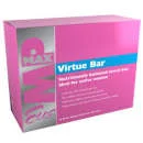 Myprotein MAX Elle Virtue Bar - Maple and Peacan