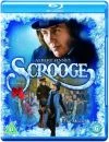 Scrooge