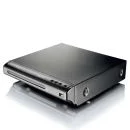 Teknique Compact DVD Player