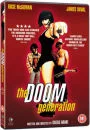 The Doom Generation