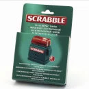 Scrabble Timer