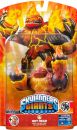 Skylanders: Giants: Giant Character - Hot Head