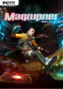 Magrunner