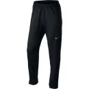 Nike Men's Element Thermal Pant - Black/Anthracite/Black/Reflective