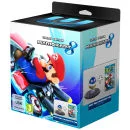 Mario Kart 8 Limited Edition Bundle