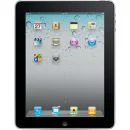 Apple iPad 1 - 32GB, WiFi , 3G - Grade A Refurb