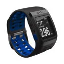 Nike+ GPS Sports Watch Powered by TomTom