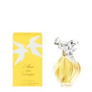 Nina Ricci L'Air du Temps Eau de Toilette 100ml