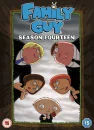 Family Guy - Season 14