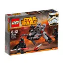 LEGO Star Wars: Shadow Troopers (75079)
