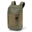 Oakley Men's Halifax Backpack - Worn Olive