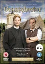 Grantchester - Series 1