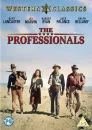 The Professionals
