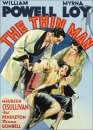The Thin Man