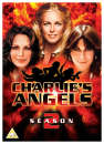 Charlie's Angels - Season 2