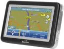 Binatone A430 Slim & Portable Sat Nav 4:3 (A430UK)