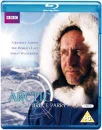 Arctic with Bruce Parry