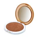Xen-Tan Perfect Bronze Compact