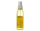 Serie Expert by L'Oreal Solar Sublime Advanced Protection Conditioning Spray - 125ml