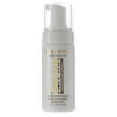Xen-Tan Dark Mousse 118ml