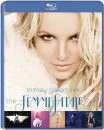Britney Spears Live: The Femme Fatale Tour
