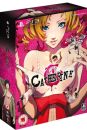 Catherine: Stray Sheep Edition